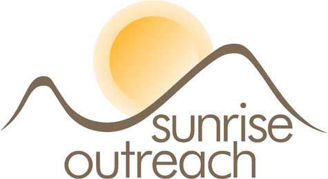 Sunrise Outreach Center of Yakima